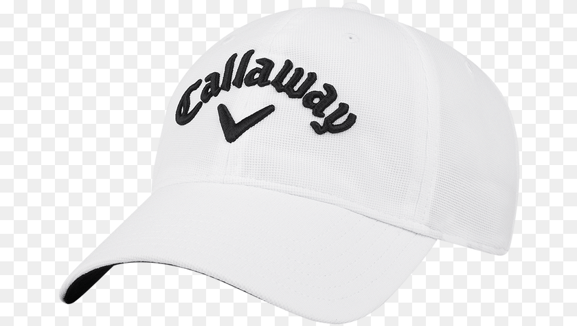 Baseball Cap, Baseball Cap, Clothing, Hat, Hardhat Clipart PNG
