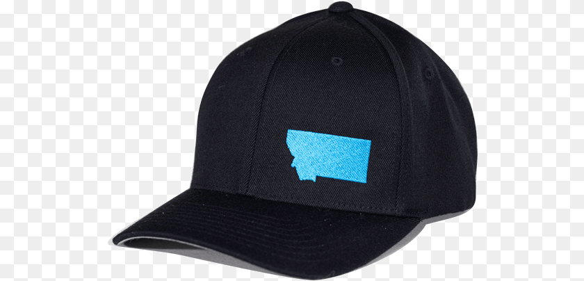 Baseball Cap, Baseball Cap, Clothing, Hat Transparent PNG