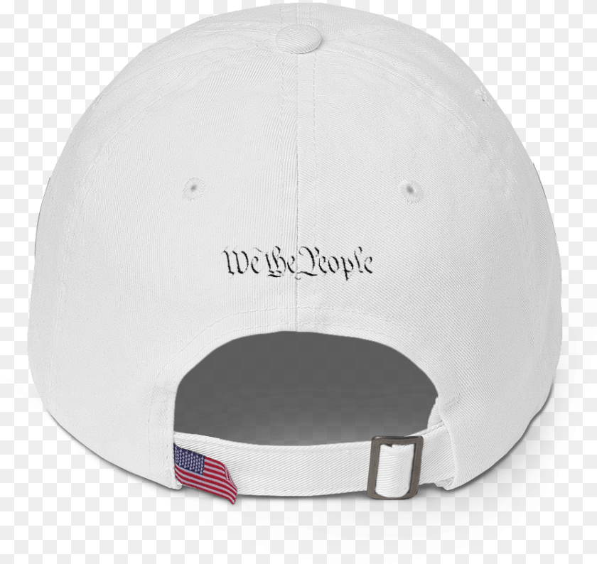 Baseball Cap, Baseball Cap, Clothing, Hat, Swimwear Clipart PNG