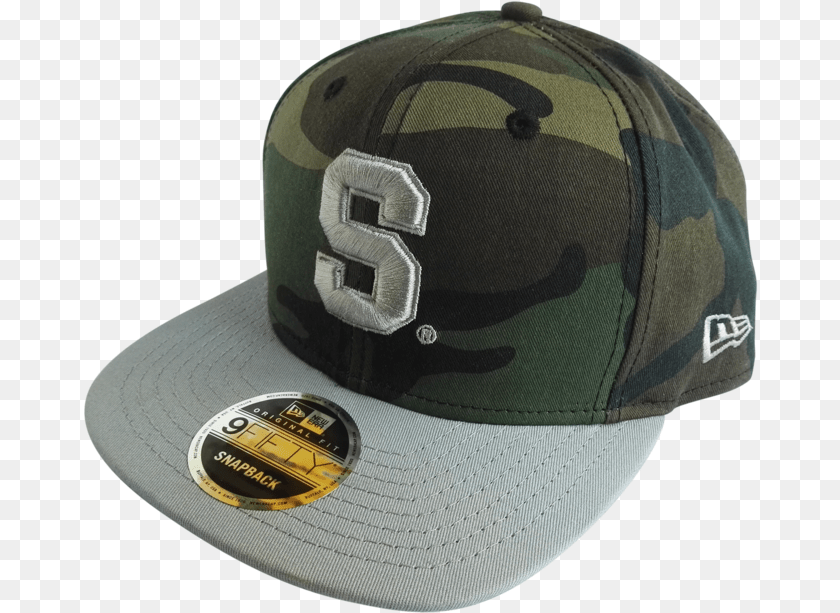 Baseball Cap, Baseball Cap, Clothing, Hat, Helmet Sticker PNG