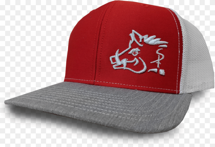 Baseball Cap, Baseball Cap, Clothing, Hat PNG