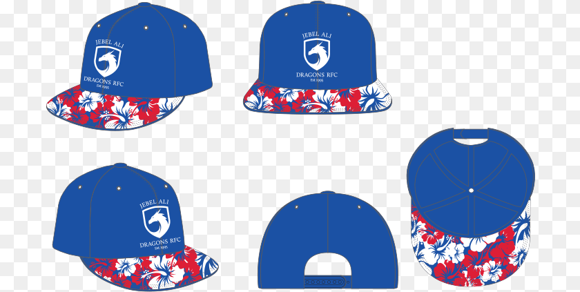 Baseball Cap, Baseball Cap, Clothing, Hat PNG