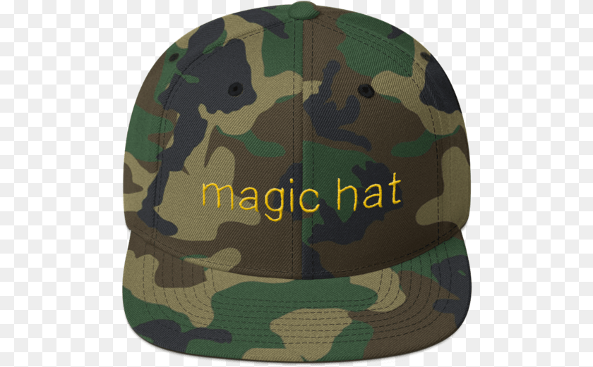Baseball Cap, Baseball Cap, Clothing, Hat, Military PNG