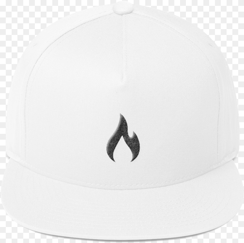 Baseball Cap, Baseball Cap, Clothing, Hat, Animal Sticker PNG