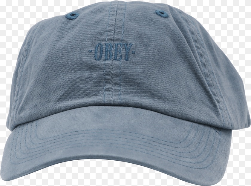 Baseball Cap, Baseball Cap, Clothing, Hat PNG
