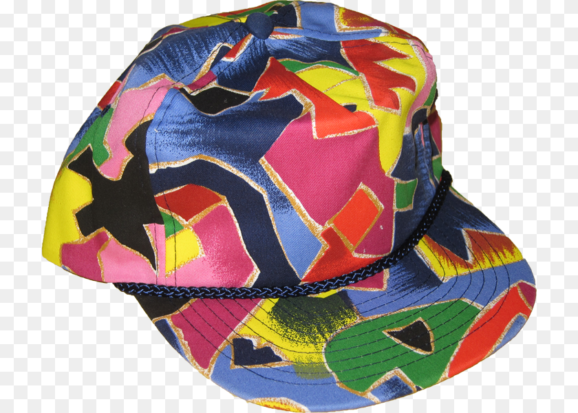 Baseball Cap, Baseball Cap, Clothing, Hat, Accessories Transparent PNG