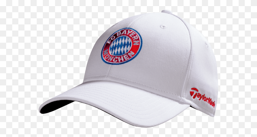 589x389 Baseball Cap 857, Clothing, Apparel, Cap HD PNG Download