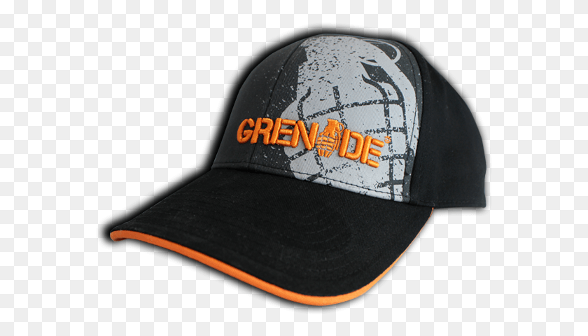 569x420 Gorra De Béisbol Png / Gorra De Béisbol Png