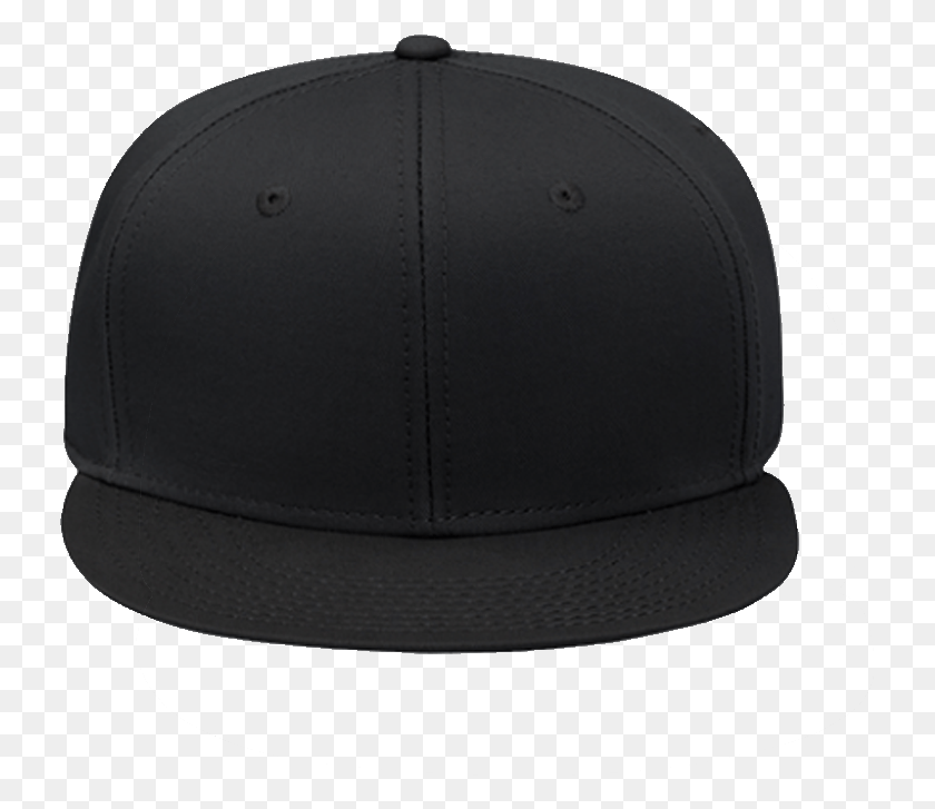 733x667 Baseball Cap 861, Clothing, Apparel, Cap HD PNG Download