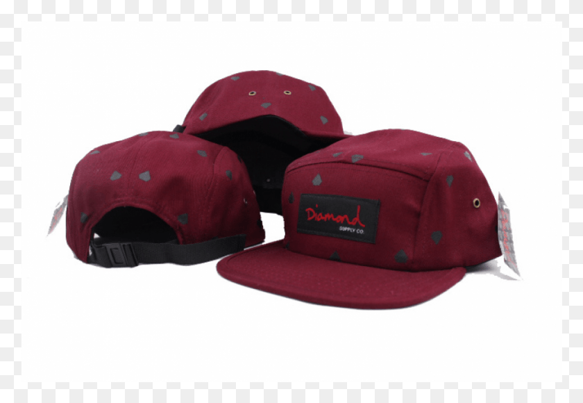 901x601 Gorra De Béisbol 862, Ropa, Vestimenta, Gorra Hd Png