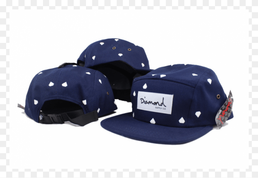 901x602 Gorra De Béisbol 863, Ropa, Vestimenta, Gorra Hd Png