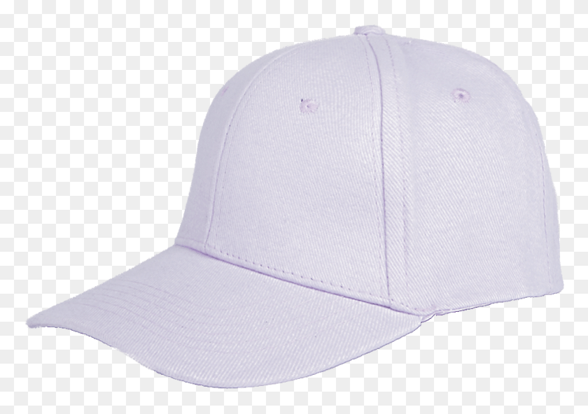 927x633 Baseball Cap 864, Clothing, Apparel, Cap HD PNG Download