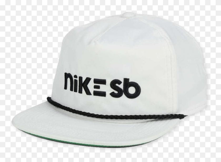 852x608 Gorra De Béisbol 865, Ropa, Vestimenta, Gorra Hd Png