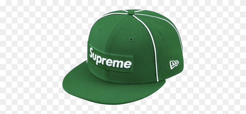 417x331 Gorra De Béisbol Png / Ropa Png