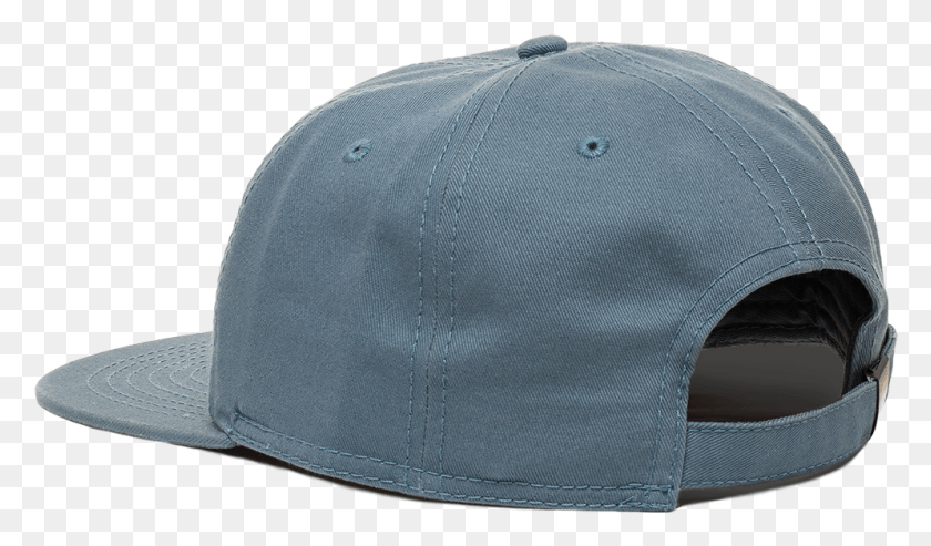 995x553 Baseball Cap, Clothing, Apparel, Cap HD PNG Download