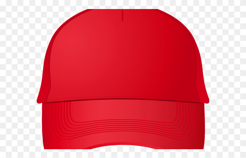 592x481 Baseball Cap Clipart Gorro Baseball Cap, Clothing, Apparel, Cap HD PNG Download