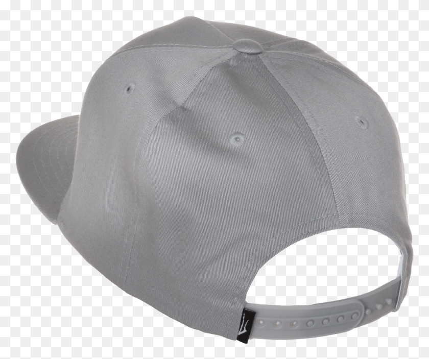 985x813 Baseball Cap Hat Backwards Hat Transparent Background, Clothing, Apparel, Cap HD PNG Download
