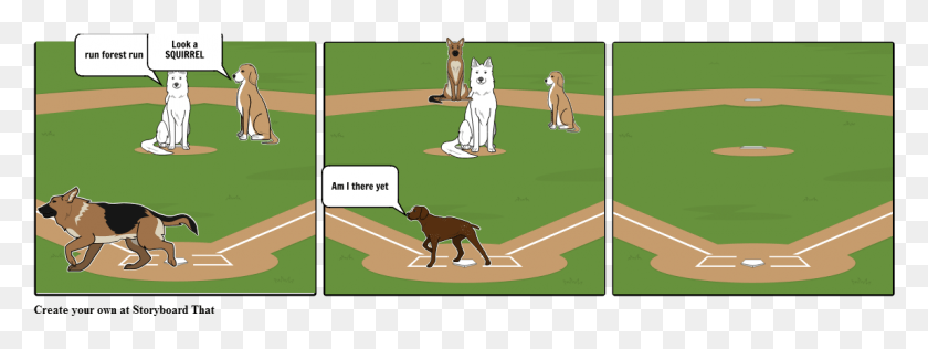 1145x377 Baseball Cartoon, Person, Human, Building HD PNG Download