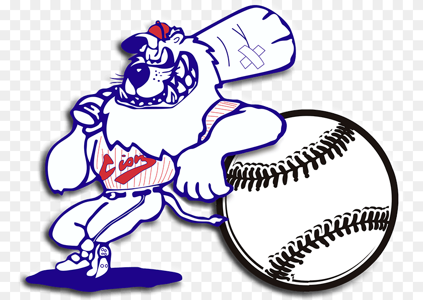 Baseball Clip Art, People, Person, Baby, Sport PNG