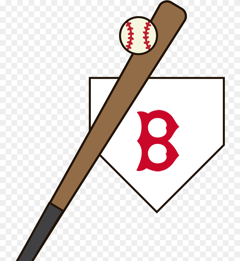 Baseball Clip Art Astros, Baseball Bat, People, Person, Sport Transparent PNG