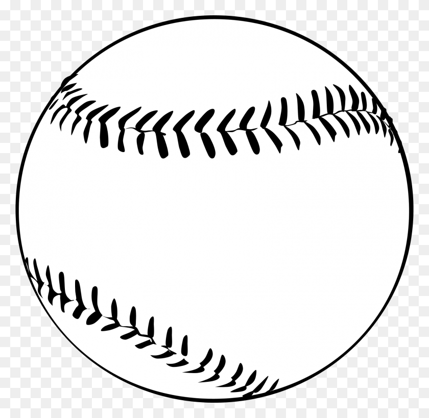 1600x1558 Baseball Clipart Black And White Andrew Mccutchen Autograph, Team Sport, Sport, Team HD PNG Download