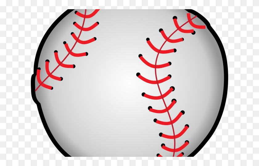 640x480 Baseball Clipart Icon Transparent Background Baseball Clipart, Team Sport, Sport, Team HD PNG Download