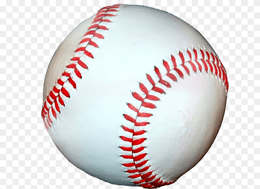 639x613 Baseball No Background, Ball, Baseball (ball), Sport Clipart PNG