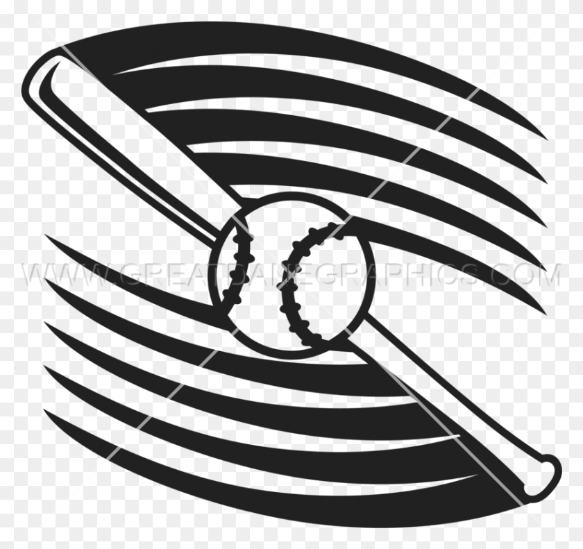 825x774 Baseball Drawing At Getdrawings Com Free For, Bow, Spiral, Plant HD PNG Download