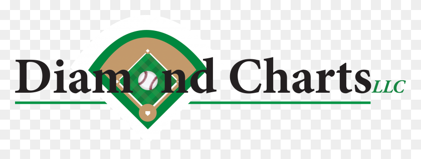 3240x1076 Baseball Field, Logo, Symbol, Trademark HD PNG Download