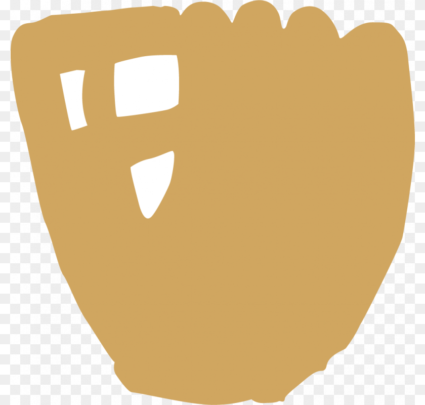 Baseball Glove Cliparts, Clothing, Baseball Glove, Body Part, Hand Sticker PNG