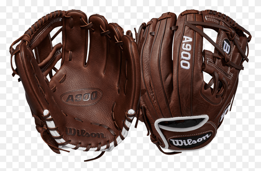 1274x800 Baseball Glove Wilson A900 Pedroia Fit, Clothing, Apparel, Sport HD PNG Download