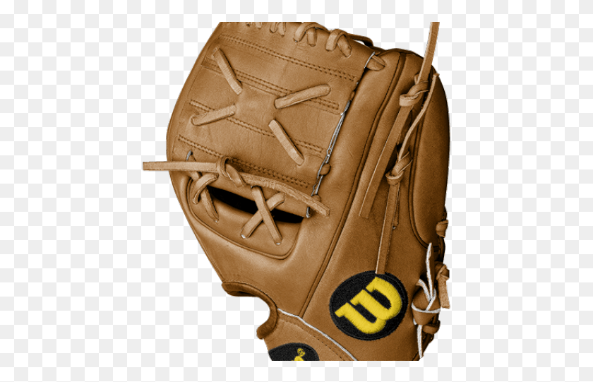 437x481 Baseball Gloves A2000 L, Clothing, Apparel, Baseball Glove HD PNG Download