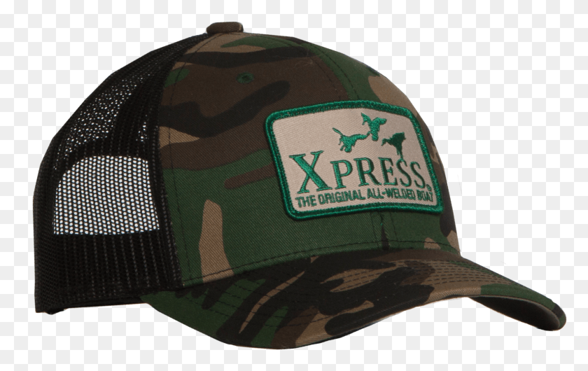 1578x952 Baseball Hat, Clothing, Apparel, Baseball Cap HD PNG Download