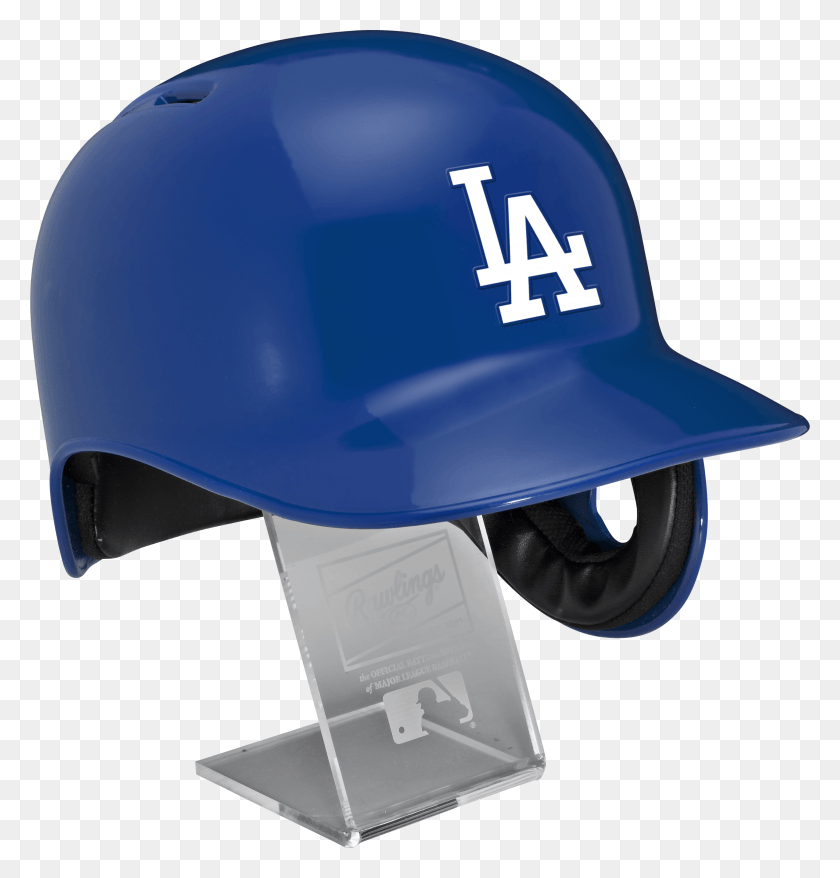 2557x2683 Baseball Helmet Mlb Rawlings Replica Helmets Rockies, Clothing, Apparel, Batting Helmet HD PNG Download