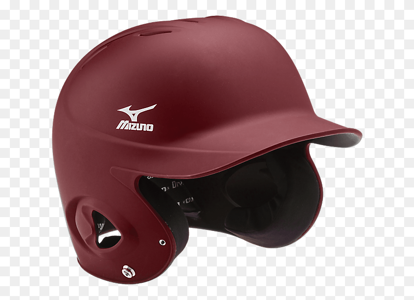 632x548 Baseball Helmet Transparent Background Baseball Helmet, Clothing, Apparel, Batting Helmet HD PNG Download
