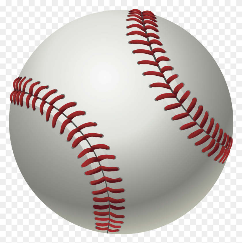 1118x1122 Baseball Icon Clipart Baseball, Clothing, Apparel, Team Sport HD PNG Download