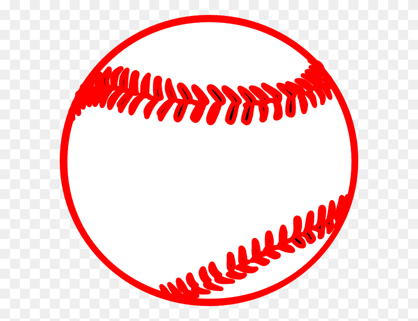 600x585 Png Бейсбольный Джерси На Getdrawings Логотип Red Sox, Командный Вид Спорта, Спорт, Команда Hd Png Скачать