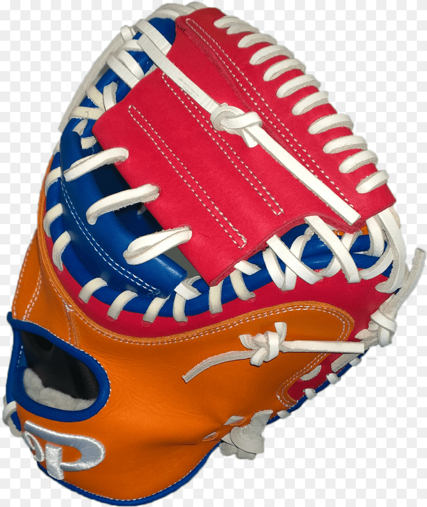 1032x1224 Baseball Laces Softball, Baseball Glove, Clothing, Glove, Sport Transparent PNG