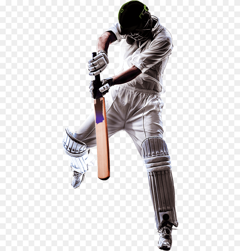 Baseball Player, Person, People, Glove, Clothing Sticker PNG