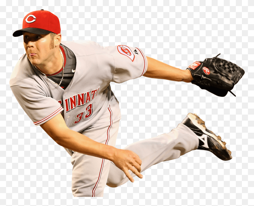 1195x955 Baseball Player Baseball Player Pitcher, Clothing, Apparel, People HD PNG Download