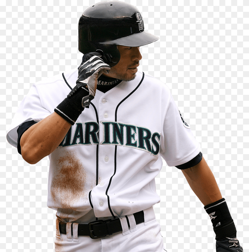 Baseball Player Image Baseball Player Japan, Team Sport, Person, Sport, People Sticker PNG