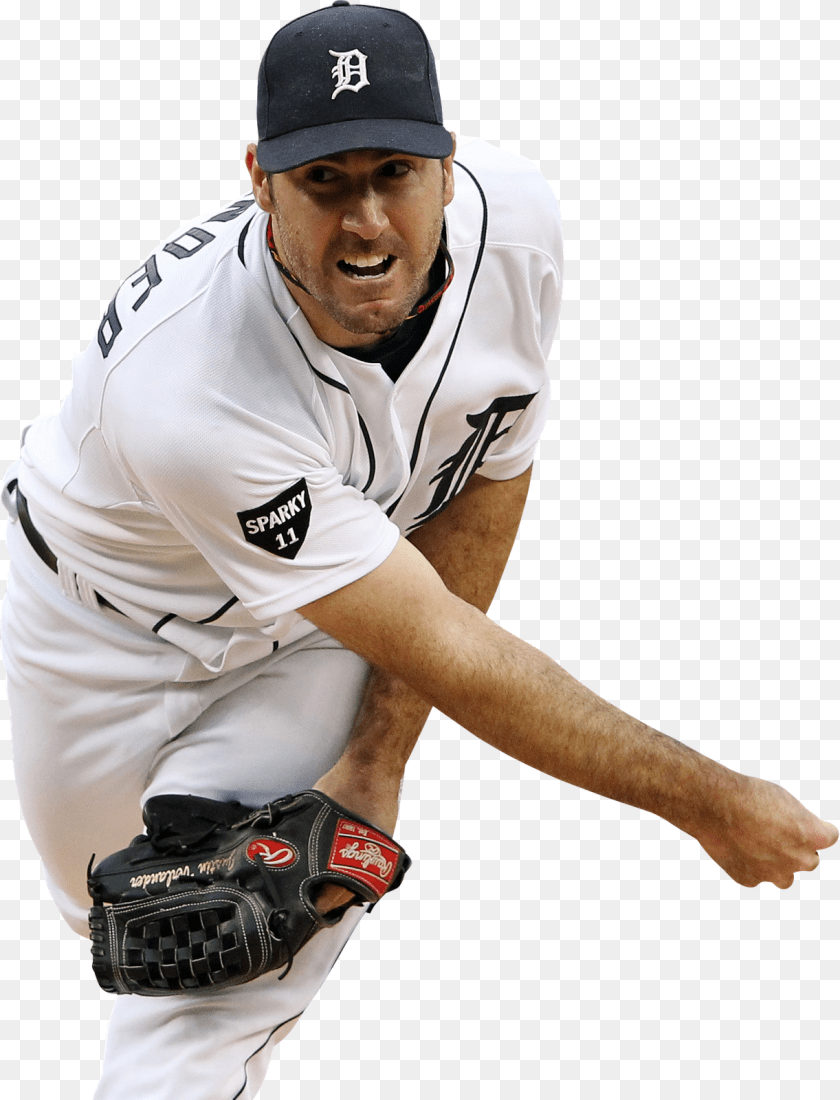 1222x1600 Baseball Player Mlb Player, Baseball Glove, Clothing, Glove, Sport Clipart PNG