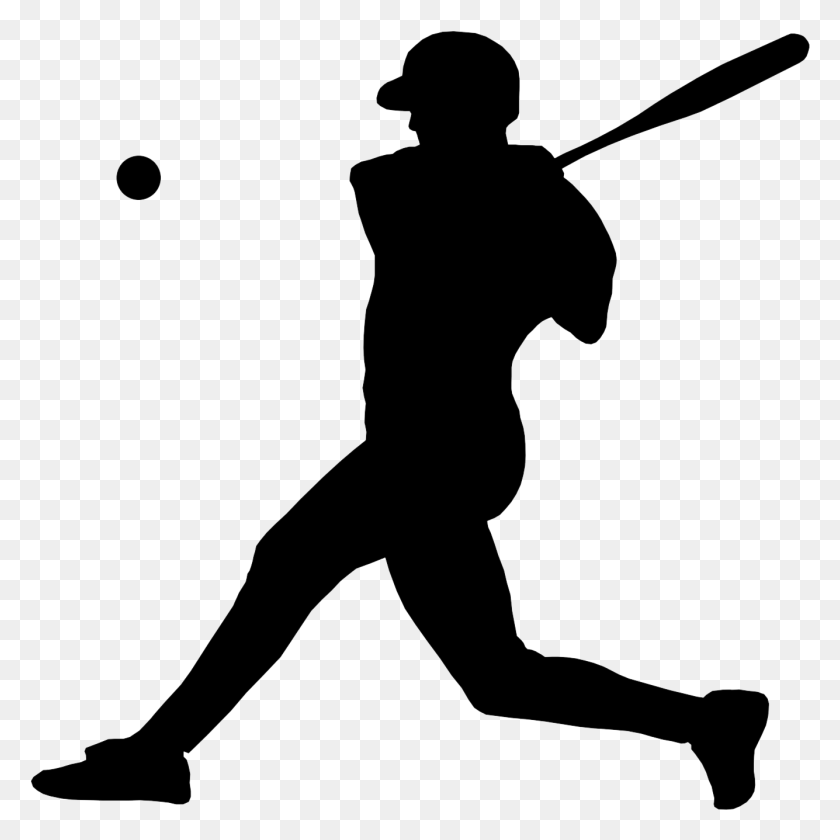 1335x1335 Baseball Player Transparent Icon Baseball Player Icon, Person, Human HD PNG Download