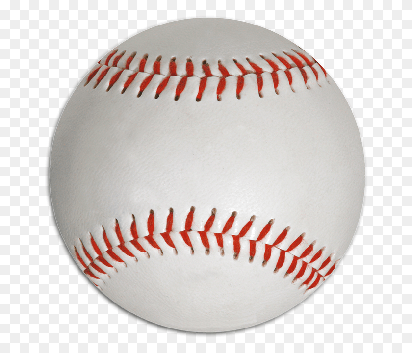 662x660 Baseball Popsocket Baseball, Sport, Sports, Team Sport HD PNG Download