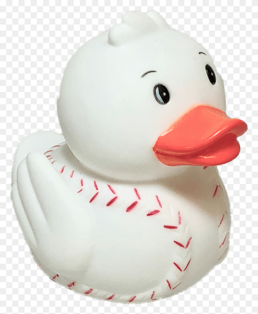 852x1053 Baseball Rubber Duck Baseball Rubber Ducks, Snowman, Winter, Snow HD PNG Download