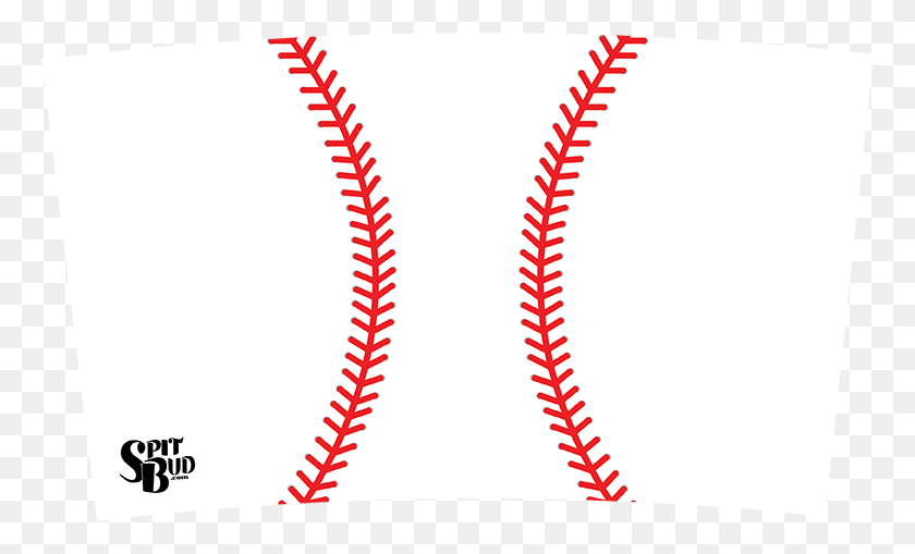 764x449 Baseball Stitches Baseball Stitches Svg Free, Spiral, Coil, Pattern HD PNG Download
