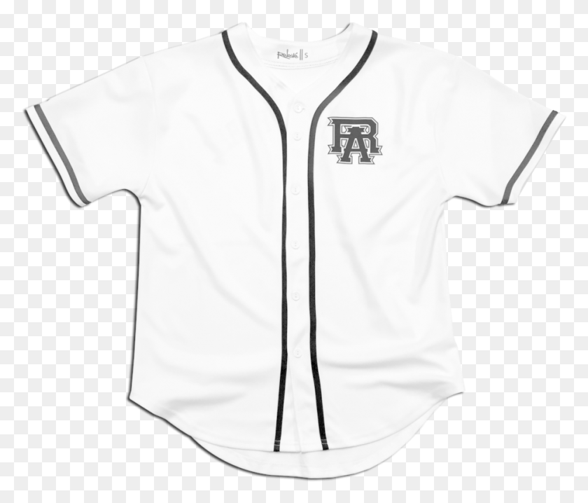 938x792 Baseball Uniform, Clothing, Apparel, T-shirt HD PNG Download