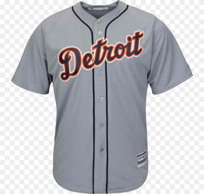 751x800 Baseball Uniform, Clothing, People, Person, Shirt Transparent PNG