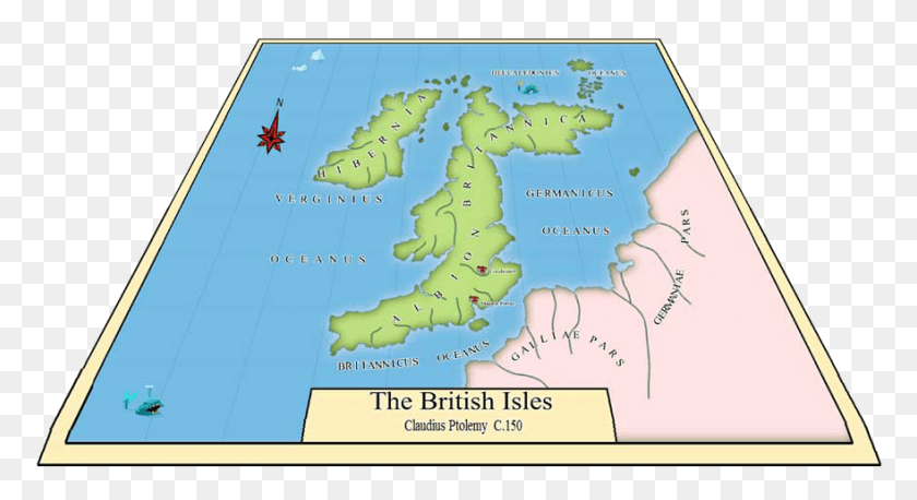 880x450 Based 15Th Century Kings Of England Timeline, Plot, Map, Diagram Descargar Hd Png