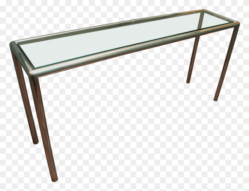 1173x882 Based In Metropolitan New York Has Been Manufacturing Outdoor Bench, Furniture, Table, Tabletop HD PNG Download